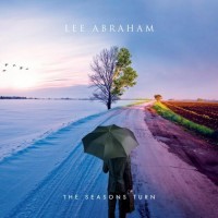 Purchase Lee Abraham - The Seasons Turn