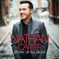 Buy Nathan Carter - Stayin' Up All Night Mp3 Download