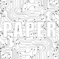 Buy Paper - We Design The Future Mp3 Download