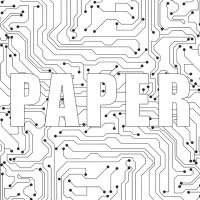 Purchase Paper - We Design The Future