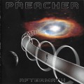 Buy Preacher - Aftermath Mp3 Download