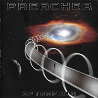 Purchase Preacher - Aftermath