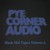 Buy Pye Corner Audio - Black Mill Tapes Volume 4:dystopian Vectors Mp3 Download