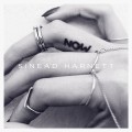 Buy Sinead Harnett - N.O.W Mp3 Download