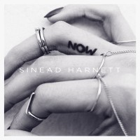 Purchase Sinead Harnett - N.O.W