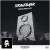 Buy Stonebank - Monument (EP) Mp3 Download