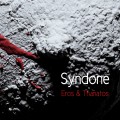 Buy Syndone - Eros & Thanatos Mp3 Download