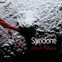 Purchase Syndone - Eros & Thanatos