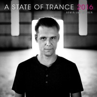 Purchase Armin van Buuren - A State Of Trance 2016