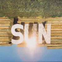 Purchase Sunday Sun - EP 1