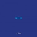 Buy Tourist - Run (CDS) Mp3 Download