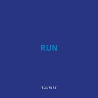 Purchase Tourist - Run (CDS)