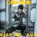 Buy Con Brio - Kiss The Sun Mp3 Download