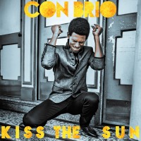 Purchase Con Brio - Kiss The Sun