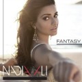 Buy Nadia Ali - Fantasy (MCD) Mp3 Download