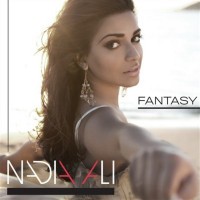 Purchase Nadia Ali - Fantasy (MCD)