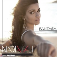 Purchase Nadia Ali - Fantasy Pt. 2 (CDS)