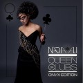 Buy Nadia Ali - Queen Of Clubs Trilogy: Onyx Edition (Radio Edits) Mp3 Download