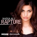 Buy Nadia Ali - Rapture (CDS) Mp3 Download