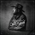 Buy Nate Currin - The Madman And The Poet Mp3 Download