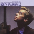 Buy Nick Heyward - North Of A Miracle (Deluxe Edition) CD1 Mp3 Download