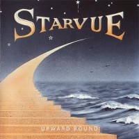 Purchase Starvue - Upward Bound (Japanese Edition)