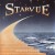 Buy Starvue - Upward Bound (Japanese Edition) Mp3 Download
