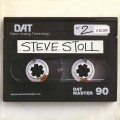 Buy Steve Stoll - Damn Analog Technology (Vinyl) Mp3 Download