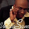 Buy Uncle Sam - Uncle Sam Mp3 Download