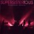 Buy Supersister - Supersisterious (Live) CD1 Mp3 Download