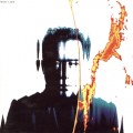 Buy Susumu Hirasawa - Aurora Mp3 Download