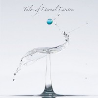 Purchase TEE - Tales Of Eternal Entities