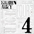 Buy The Kilborn Alley Blues Band - 4 Mp3 Download