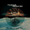 Buy tobias regner - Ohne Netz Und Doppelten Boden Mp3 Download