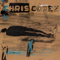 Purchase Chris Cohen - As If Apart