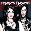 Buy Helalyn Flowers - Sonic Foundation (Deluxe Edition) Mp3 Download