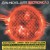 Purchase Jean Michel Jarre- Electronica 2: The Heart Of Noise MP3