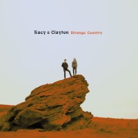 Purchase Kacy & Clayton - Strange Country