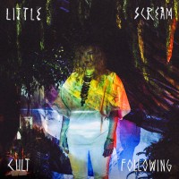Purchase Little Scream - Cult Following