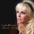 Buy Lorrie Morgan - Letting Go...Slow Mp3 Download