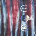 Buy Lush - Chorus CD2 Mp3 Download