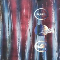 Purchase Lush - Chorus CD4