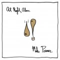 Buy Mike Posner - At Night, Alone. Mp3 Download