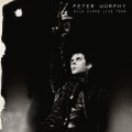 Buy Peter Murphy - Wild Birds Live Tour Mp3 Download