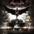 Purchase VA - Batman: Arkham Knight (Original Video Game Score), Vol. 2 Mp3 Download