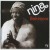 Buy Nina Simone - Baltimore (Remastered 2001) Mp3 Download