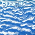 Buy Oliver Ho - Duality Mp3 Download