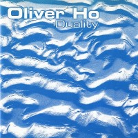 Purchase Oliver Ho - Duality