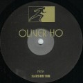 Buy Oliver Ho - Evolution (EP) Mp3 Download