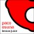 Buy Paco Osuna - Lemon Juice Mp3 Download